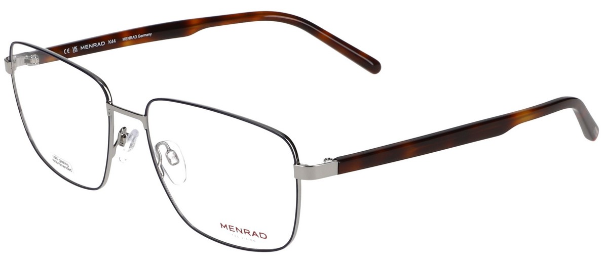 Menrad 13457 3100