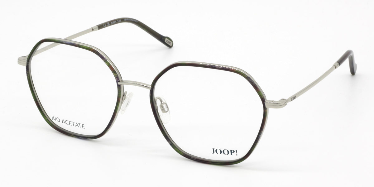 Joop! 83346 2165