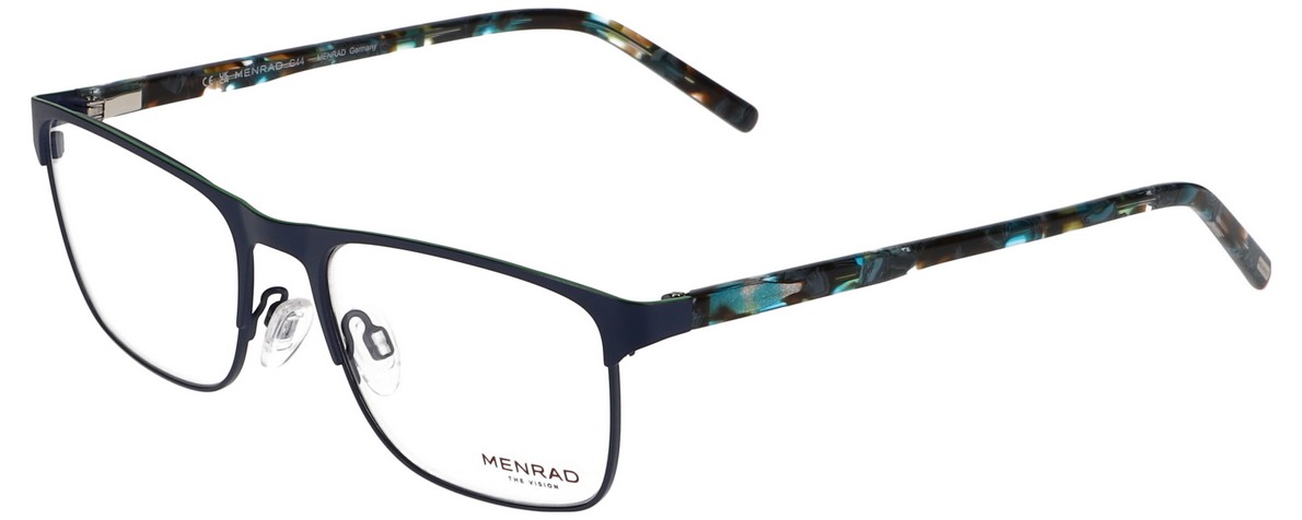 Menrad 13455 3100