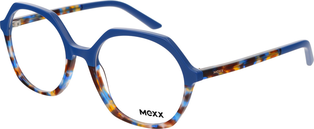 MEXX 2592 300