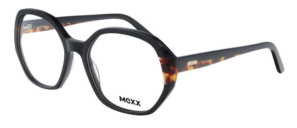 MEXX 2616 100