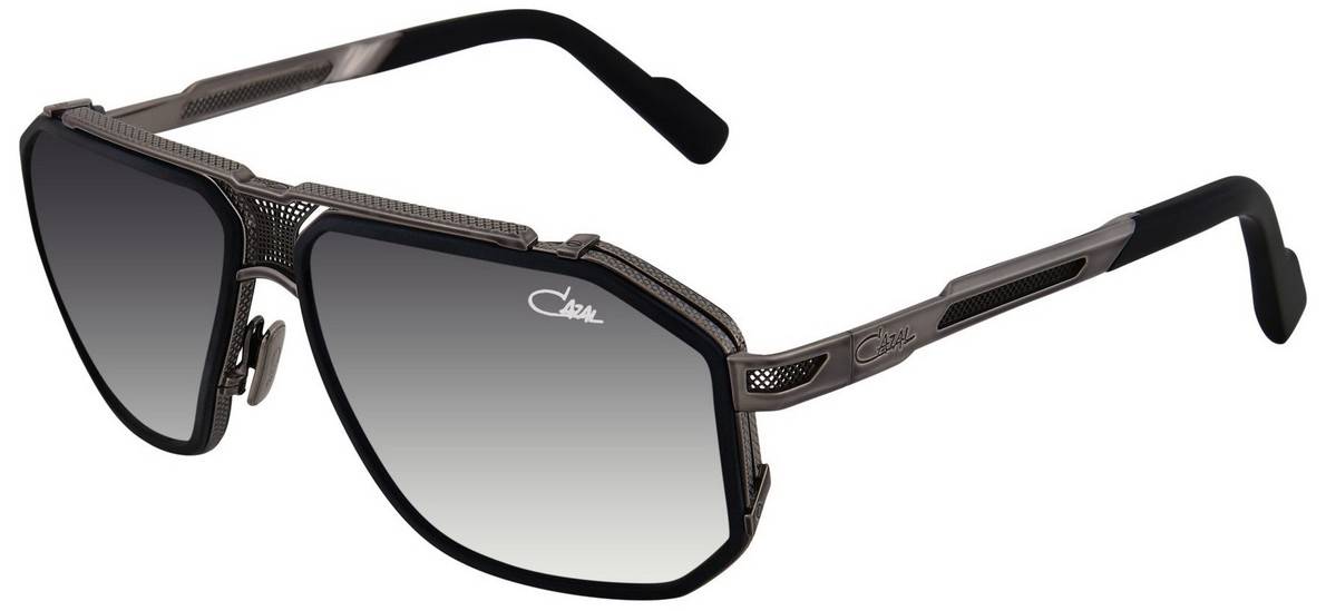 Cazal 0683/3 003