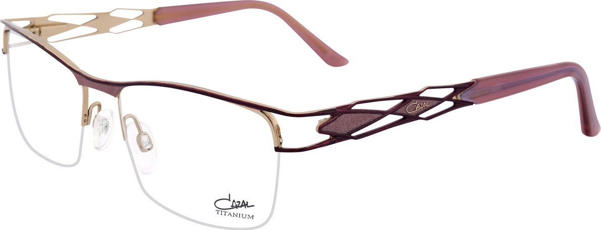 Cazal 4304 002