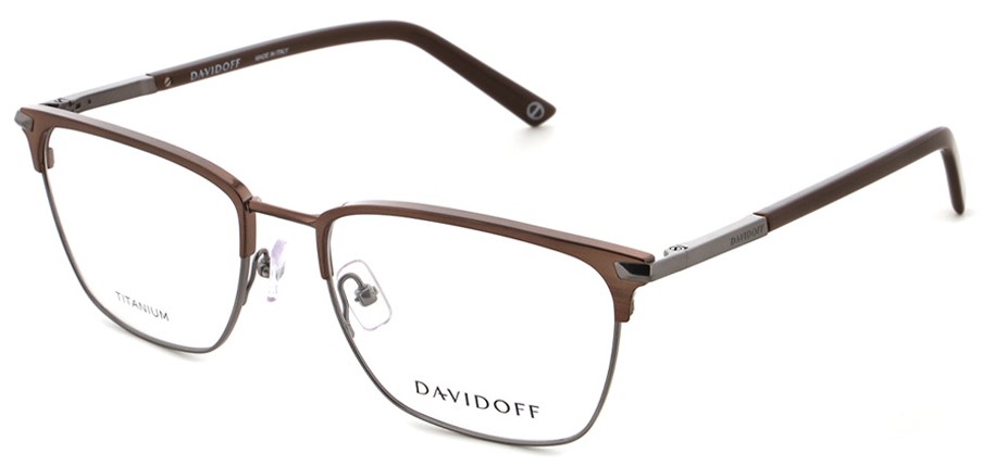 Davidoff DAT115 03