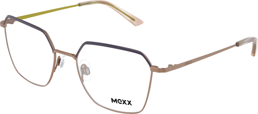 MEXX 2795 200