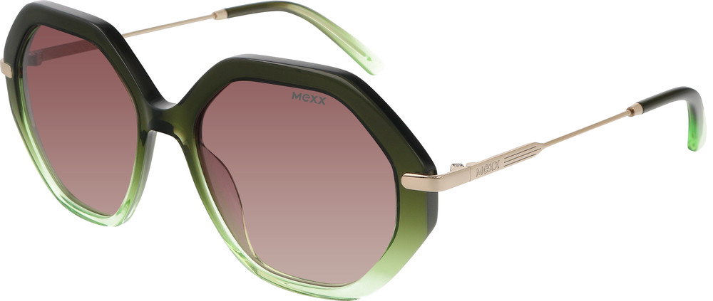 MEXX 6558 200