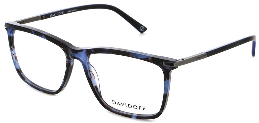 Davidoff DAP105 03