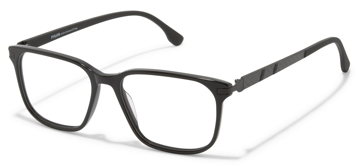 Filos 3042 07