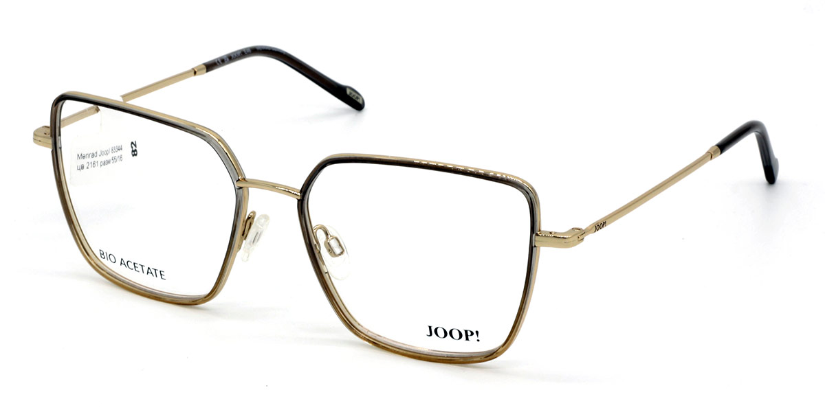 Joop! 83344 2161