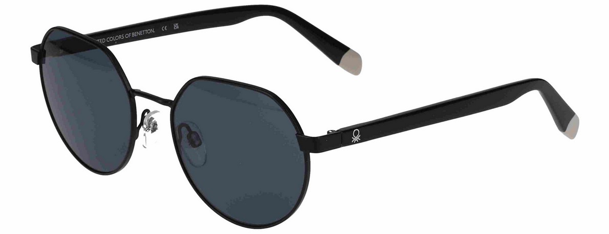 Benetton 7042 002