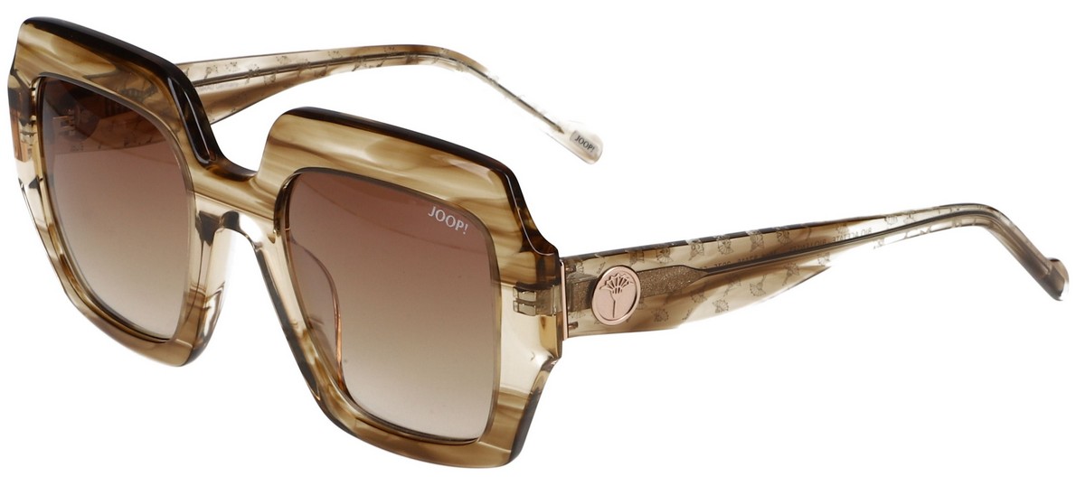 Joop! 87116 2075