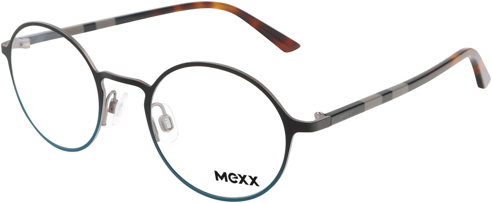 MEXX 2808 100