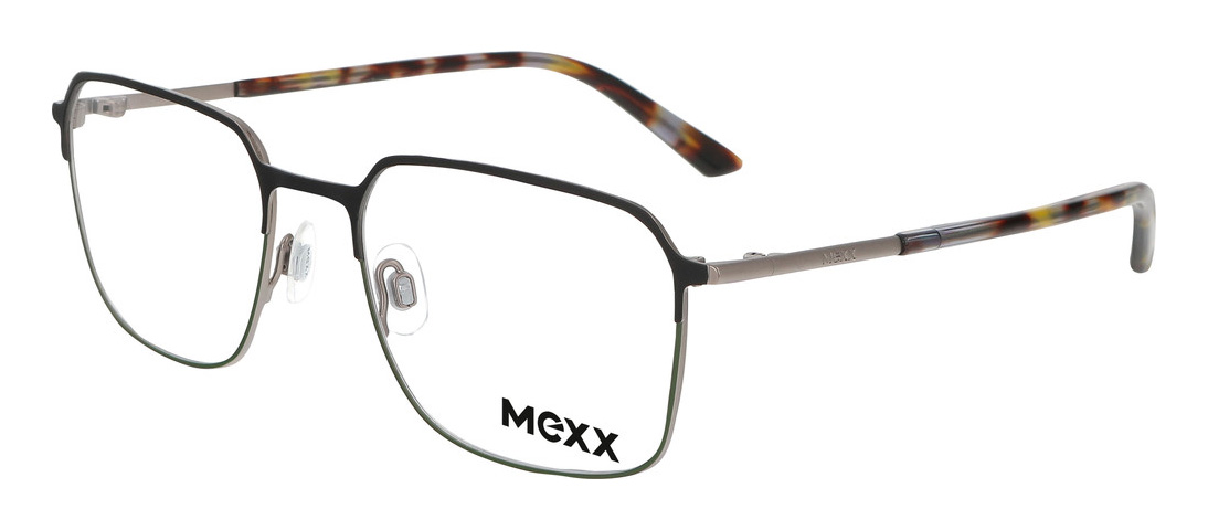MEXX 2811 400