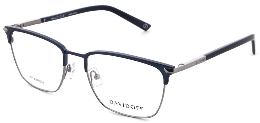 Davidoff DAT115 02