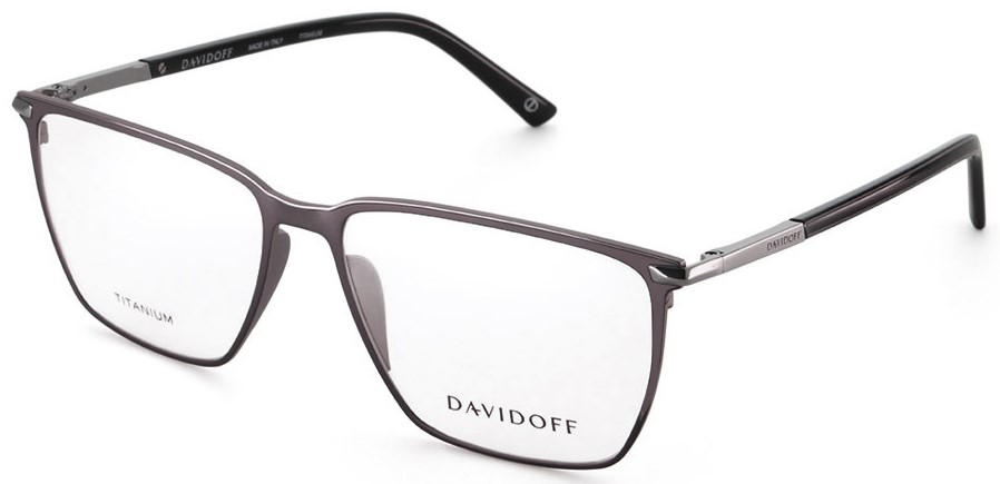Davidoff DAT134 02