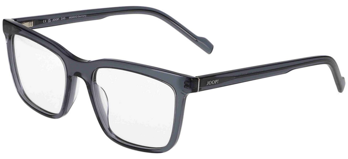 Joop! 81219 2029