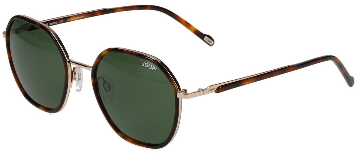 Joop! 87407 2056