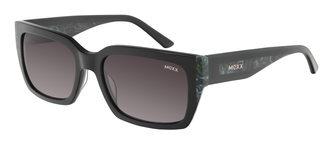 MEXX 6621 100