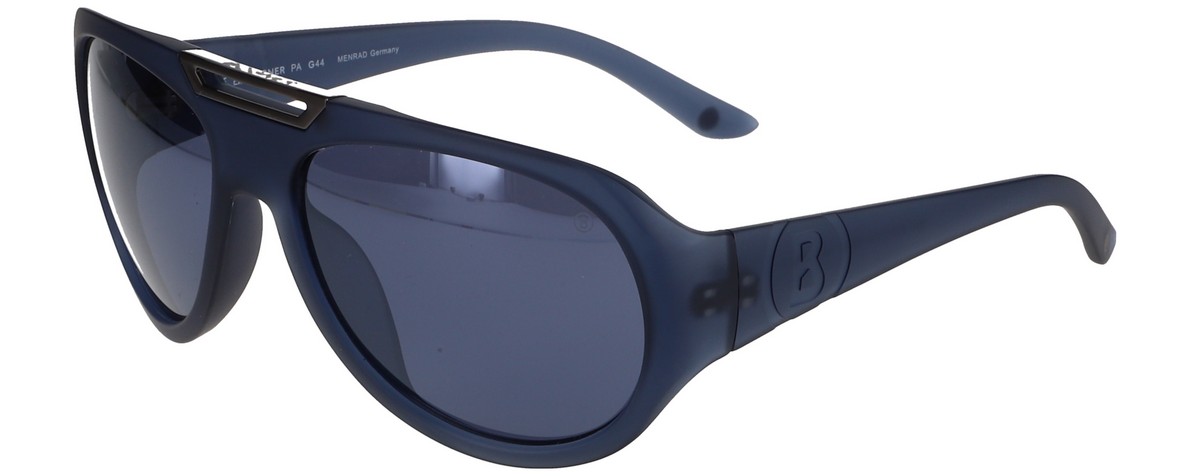 Bogner 67606 3100