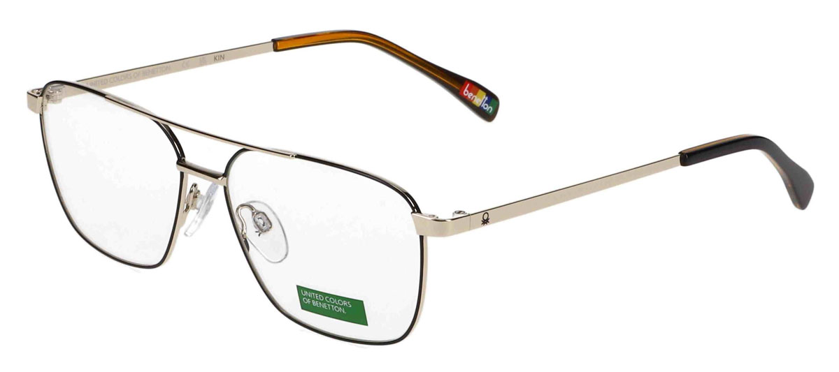 Benetton 3095 071