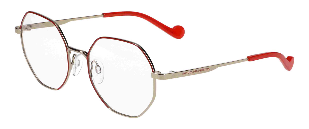 Benetton 3117 400