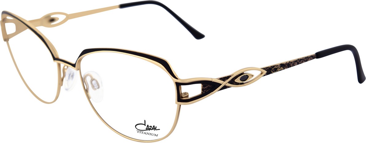 Cazal 1279 001
