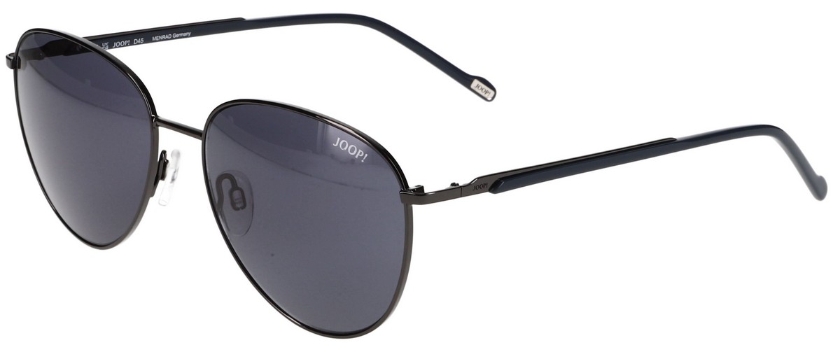 Joop! 87409 4200