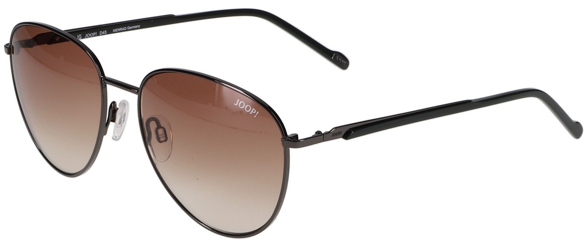 Joop! 87409 6500