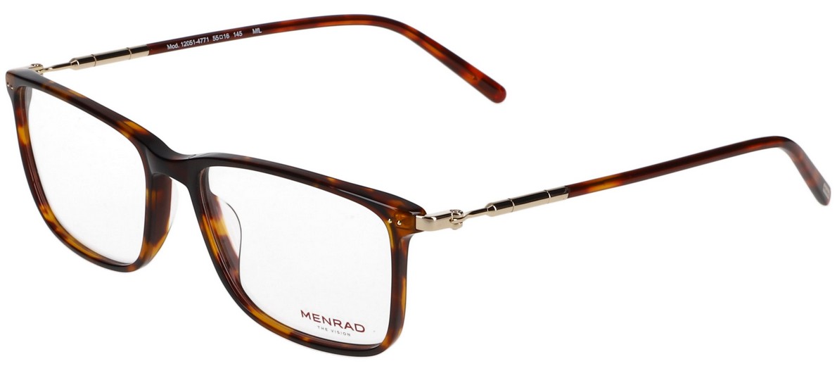 Menrad 12051 4771