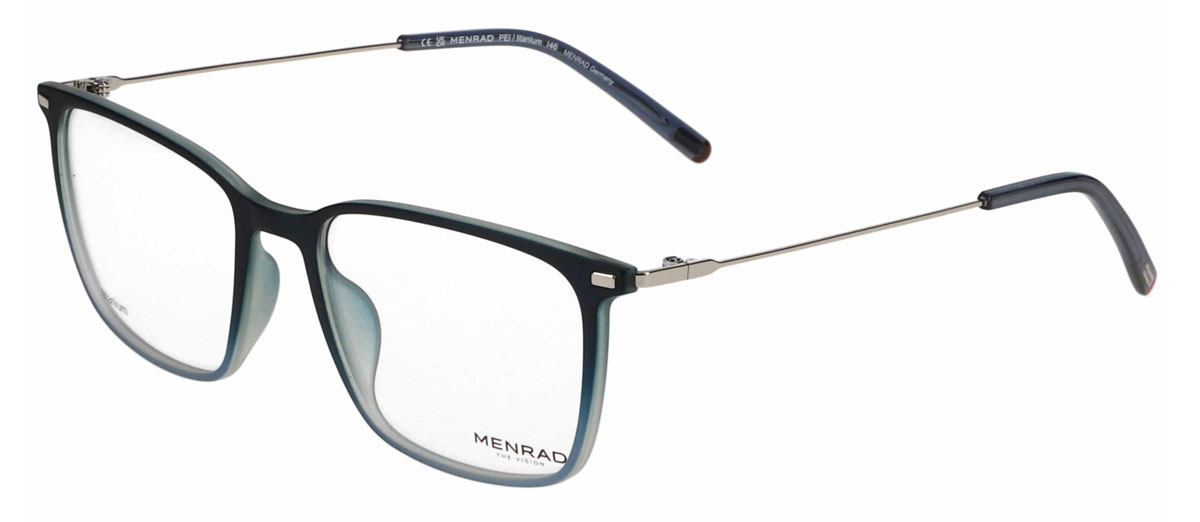 Menrad 16073 3100