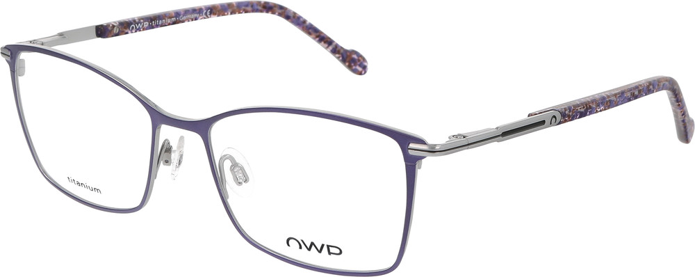 OWP 1772 300