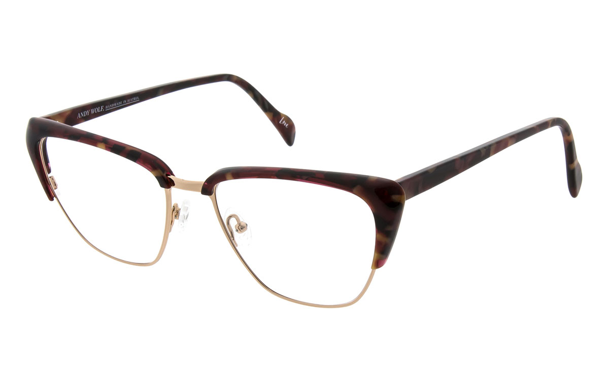 Andy Wolf 5102 d