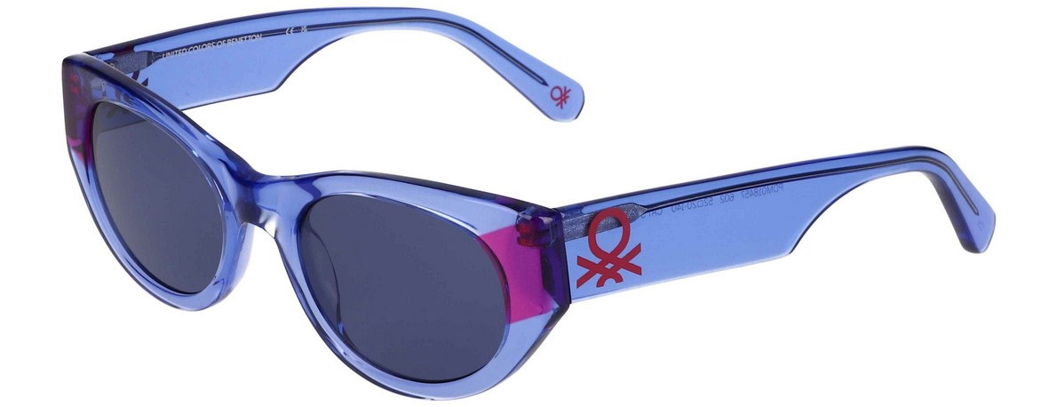 Benetton 5062 602