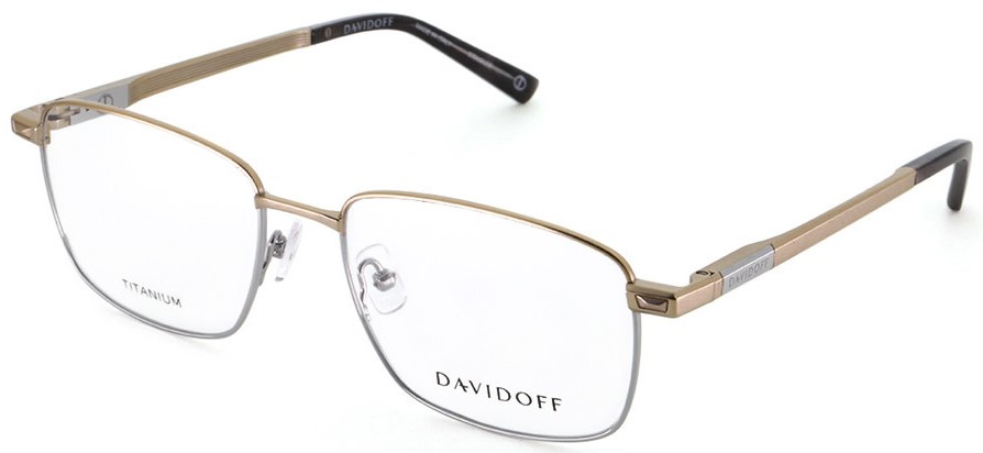 Davidoff DAT136 01