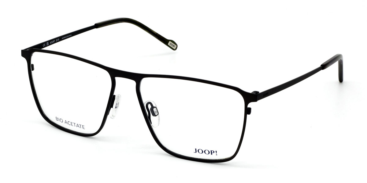 Joop! 83341 4200