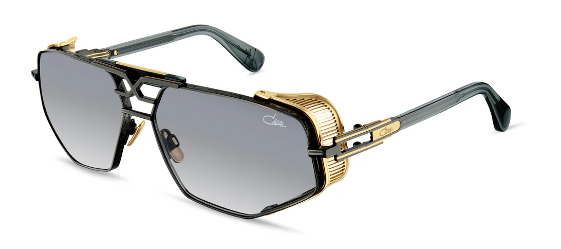 Cazal 0050 003
