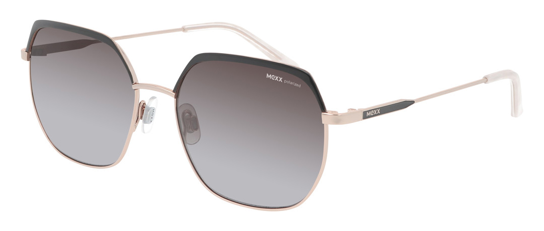 MEXX 6608 100