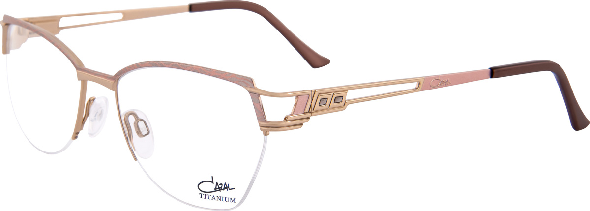 Cazal 1266 001