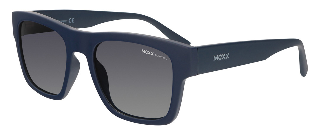 MEXX 6586 201
