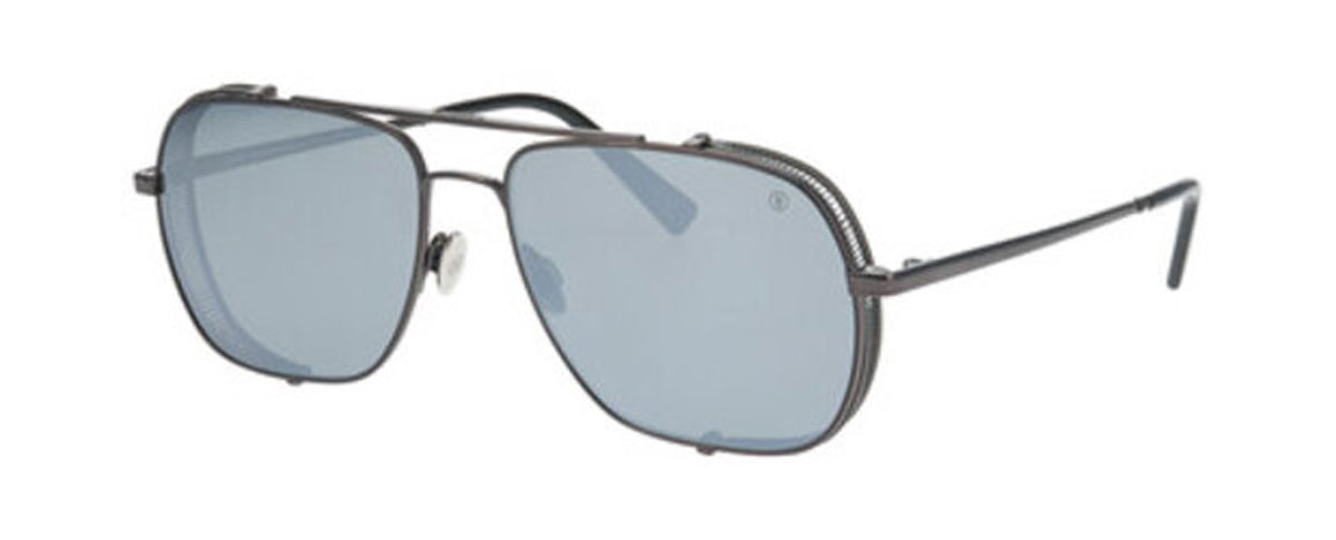 Bogner 67503 4200