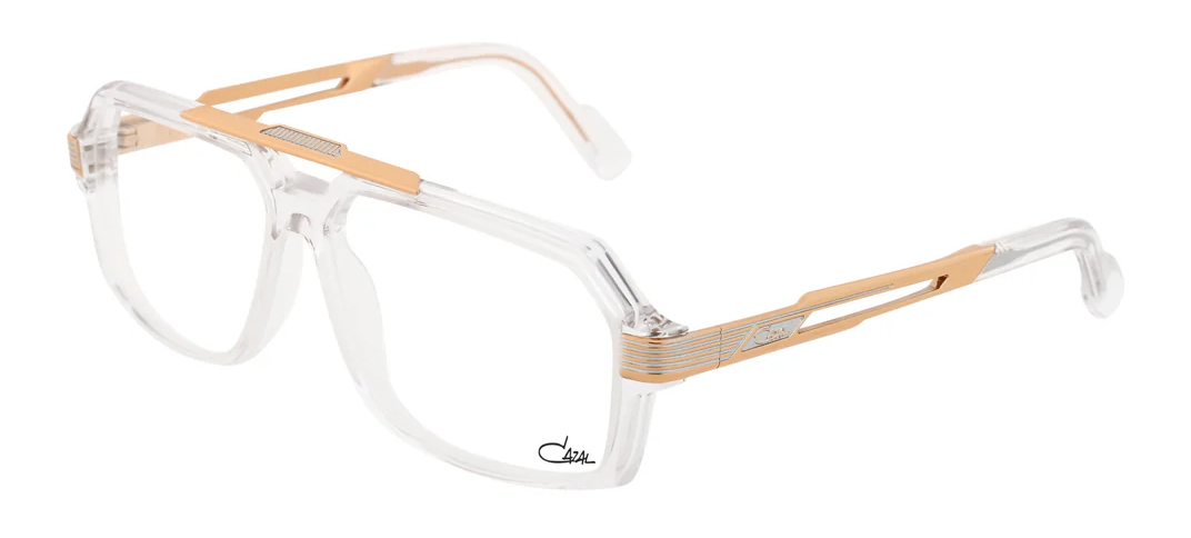 Cazal 6034 002