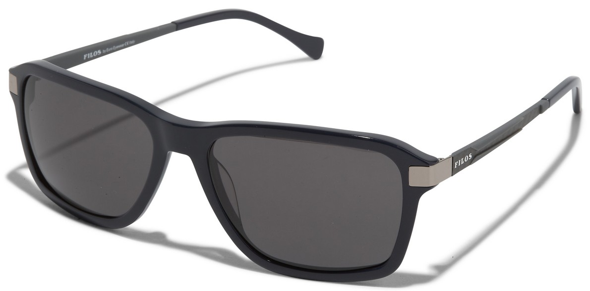 Filos 5224 05