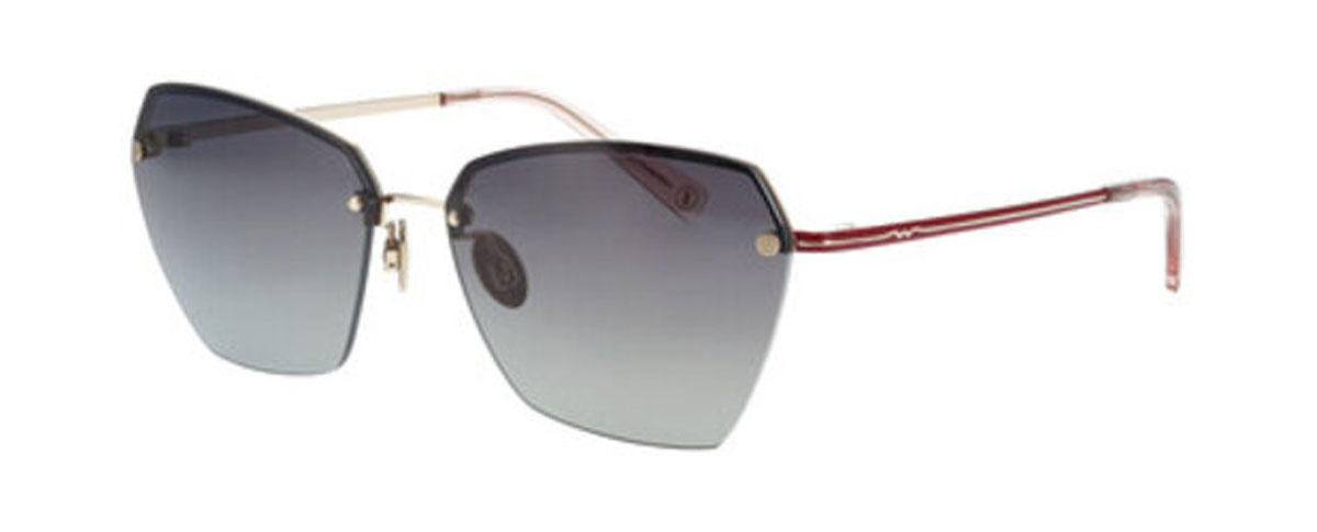 Bogner 67504 2100