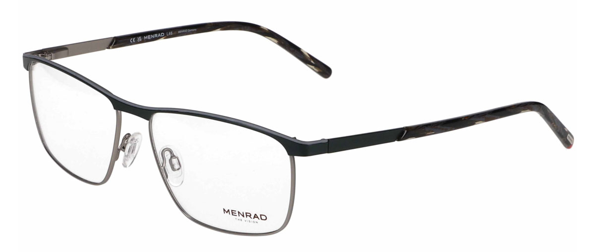 Menrad 13499 4100