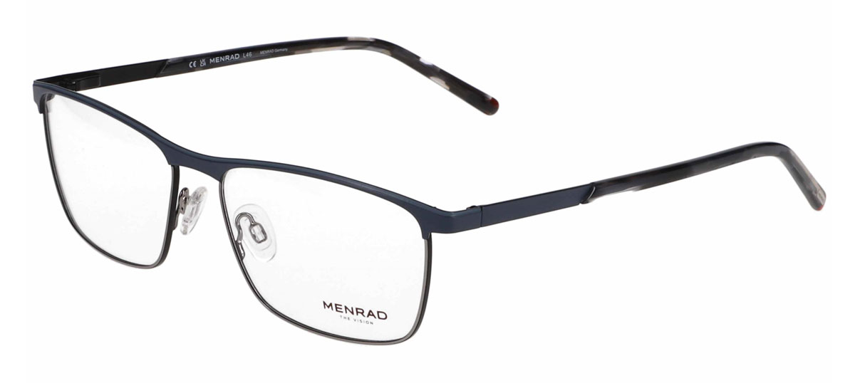 Menrad 13503 6500