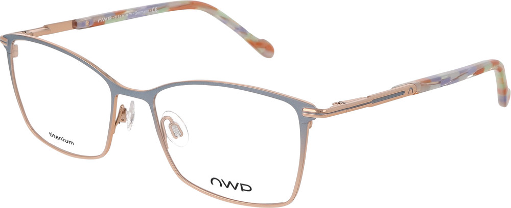 OWP 1772 400