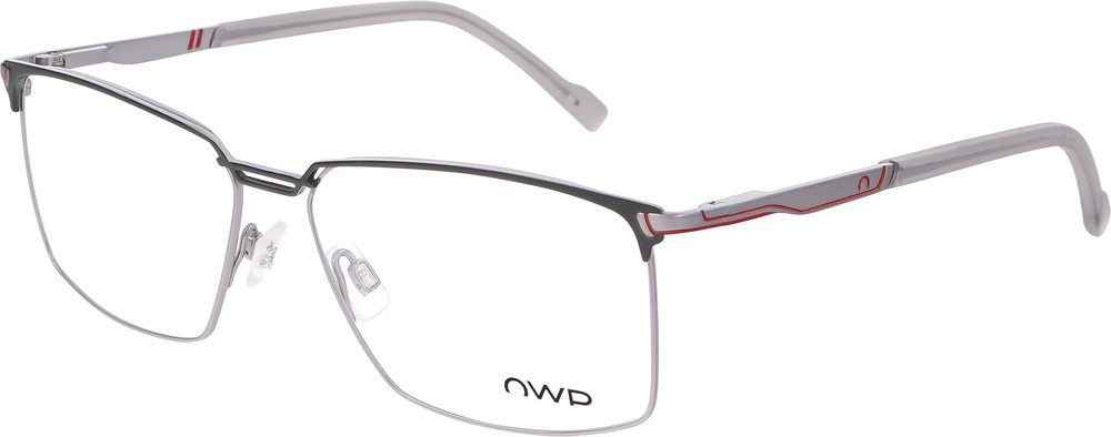 OWP 8763 100