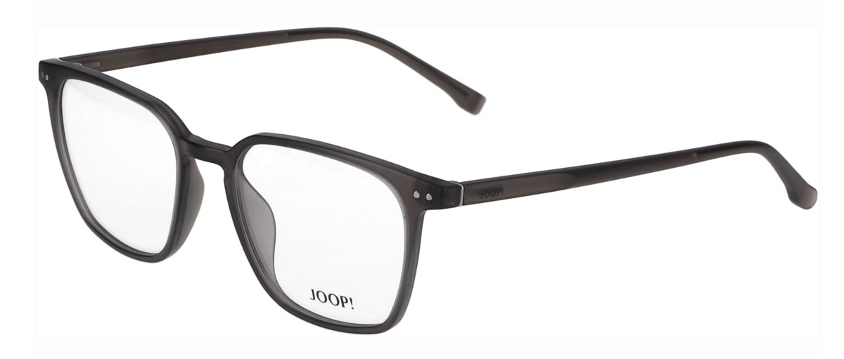 Joop! 86009 6500