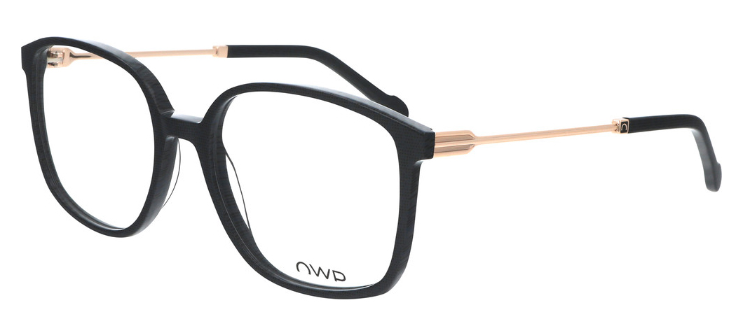 OWP 2232 100