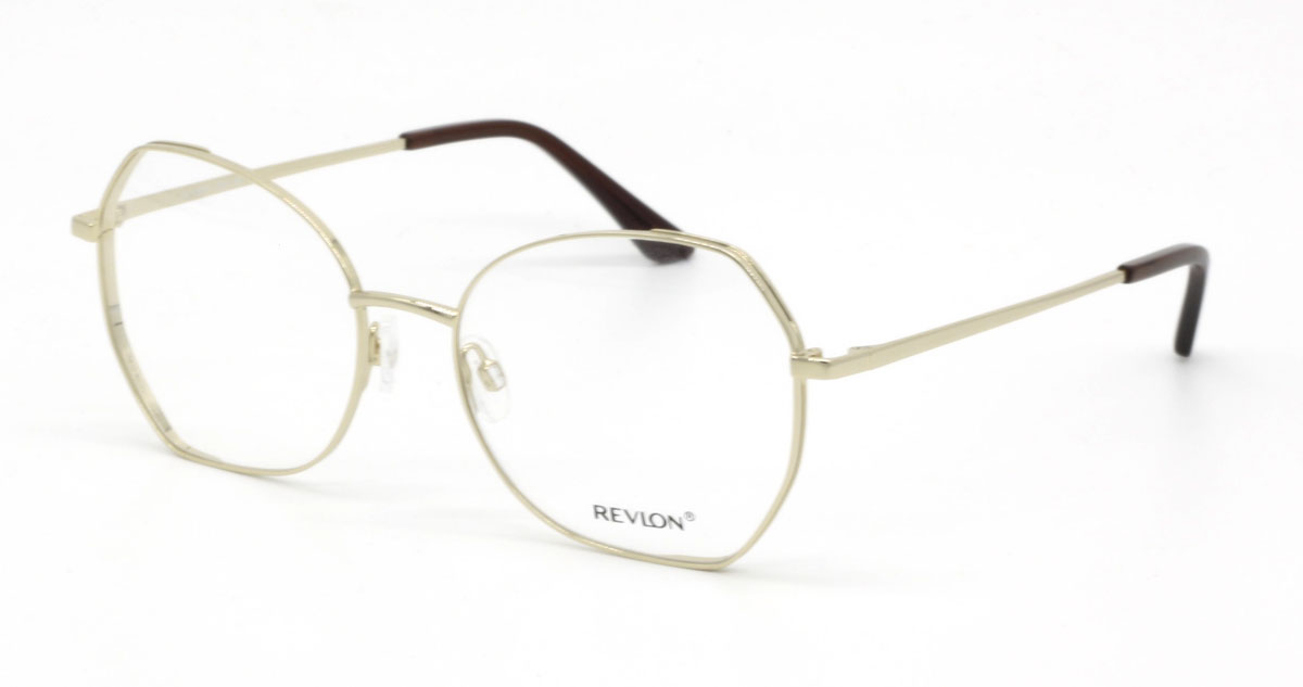 Revlon 1958 01